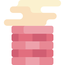 Chimney icon