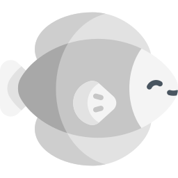 Fish icon