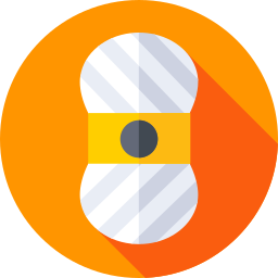 Yarn icon