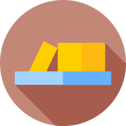 Butter icon