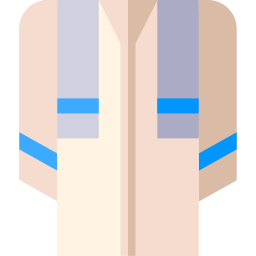 tunica icona