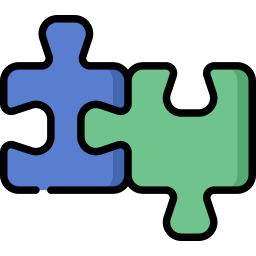 Connection icon