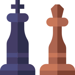 Chess icon