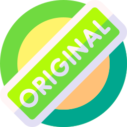 Original icon