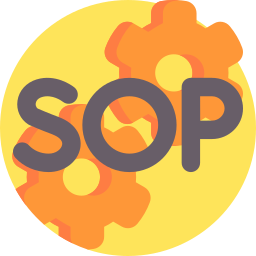 sop icoon