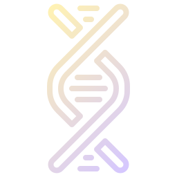 Dna icon