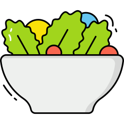 salat icon