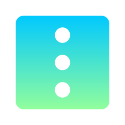 Dot icon