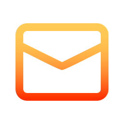 e-mail icon