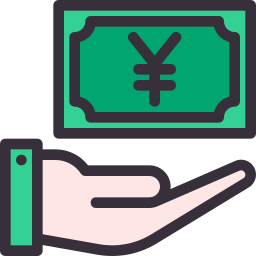 Payment icon