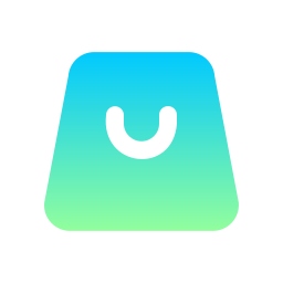 Bag icon