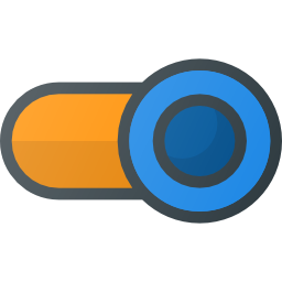 cambiar icono