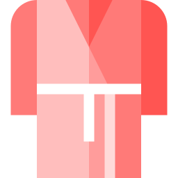 bathrope icon