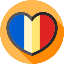 frankreich icon