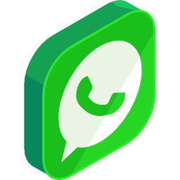 whatsapp Ícone