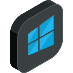 Windows icon