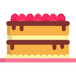 kuchen icon