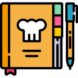 rezept icon