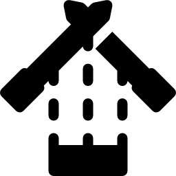 maglieria icona