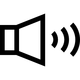 용량 icon