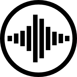 음파 icon