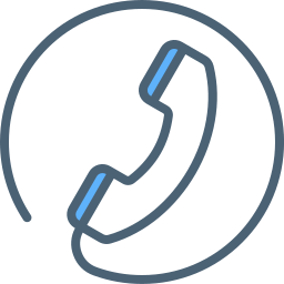 telefon icon