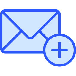 email icon