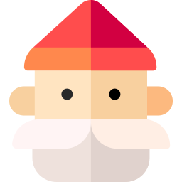 Gnome icon
