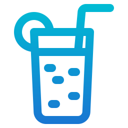 limonade icon