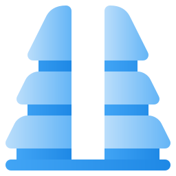 푸라 렘푸양 icon