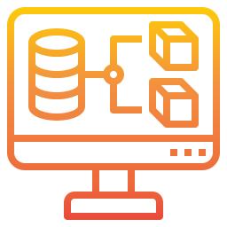 Database icon