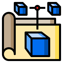 Plan icon