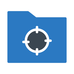 Document icon