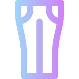 スリムフィット icon