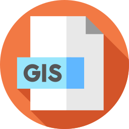 Gis icon