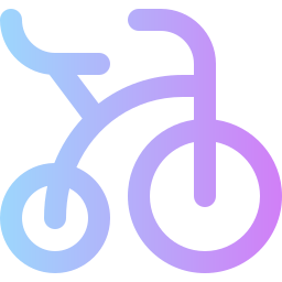 fahrrad icon