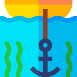 Anchor icon