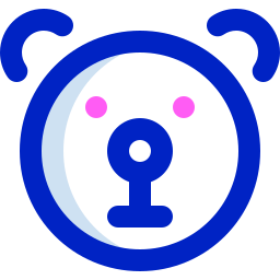 テディ icon