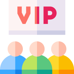 vip иконка