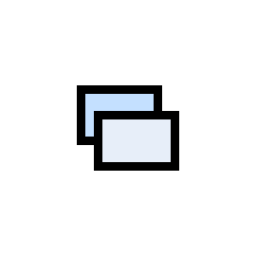 demファイル icon