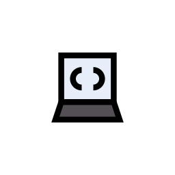 digital icono