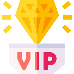 diamant icon