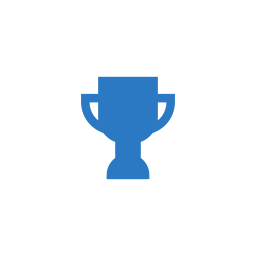 Award icon