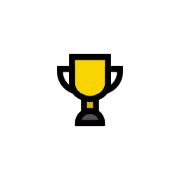 Award icon