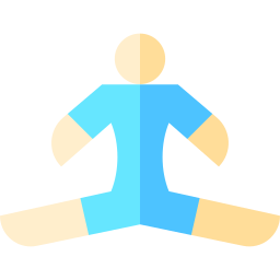 Exercise icon