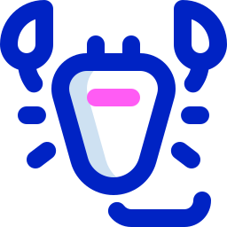 スコーピオン icon