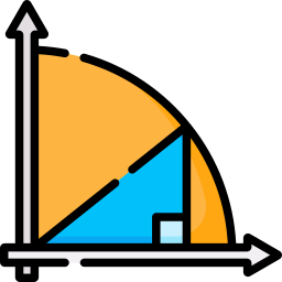 Trigonometry icon