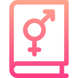 セックス icon