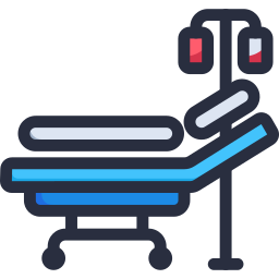 ventilator icon