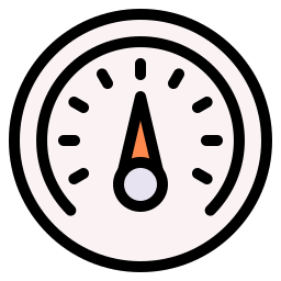 barometer icon